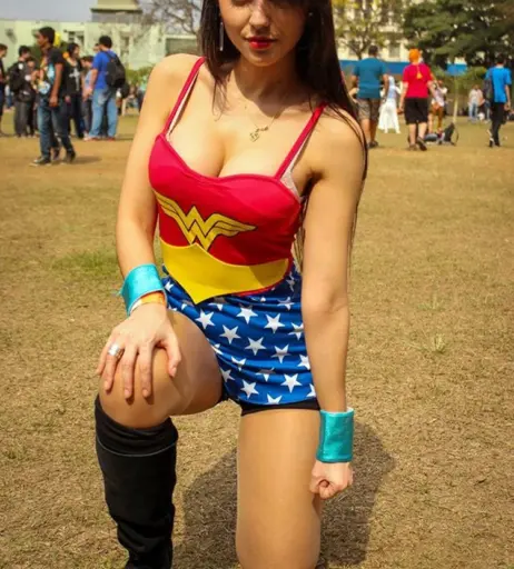 Image 10120794 from Nyvi Estephan