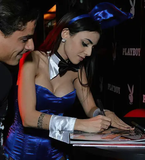 Image 10120783 from Nyvi Estephan