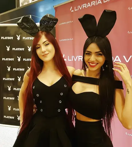 Image 10120782 from Nyvi Estephan