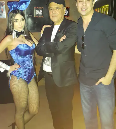 Image 10120781 from Nyvi Estephan