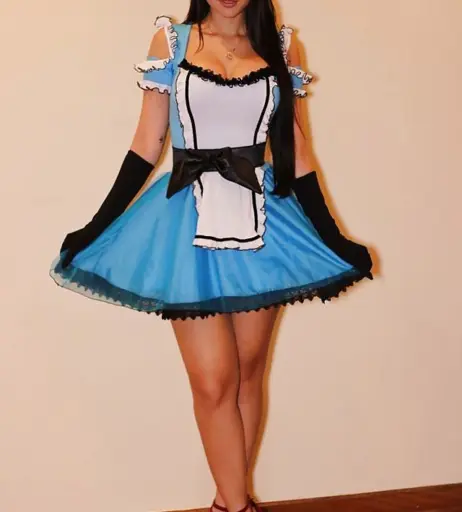 Image 10120780 from Nyvi Estephan