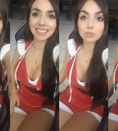 Image 10120786 from Nyvi Estephan