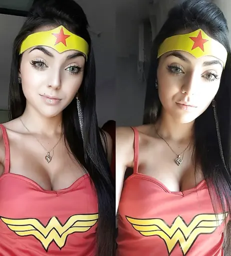 Image 10120784 from Nyvi Estephan