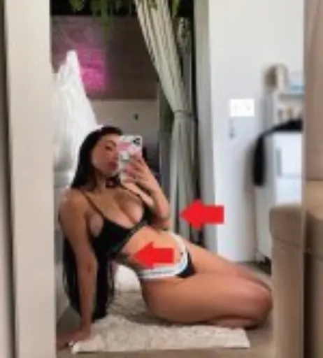 Image 10120709 from Nyvi Estephan