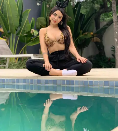 Image 10120765 from Nyvi Estephan