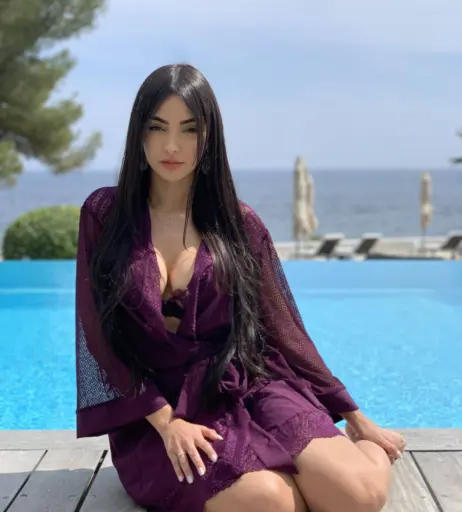 Image 10120769 from Nyvi Estephan