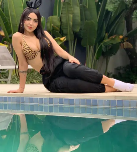 Image 10120768 from Nyvi Estephan