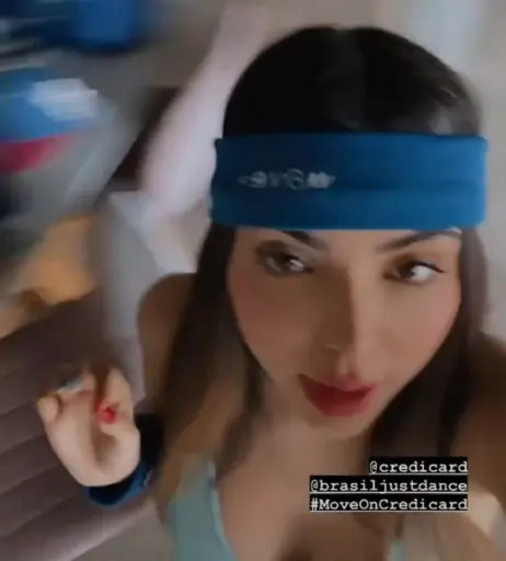 Image 10120752 from Nyvi Estephan