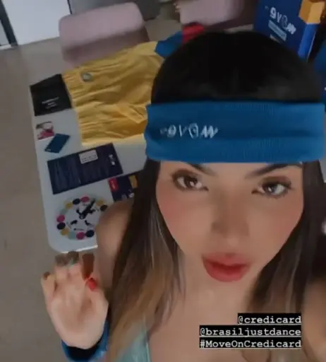 Image 10120751 from Nyvi Estephan