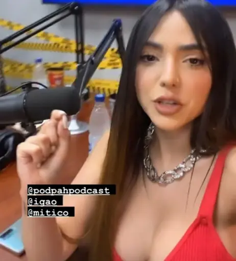 Image 10120756 from Nyvi Estephan