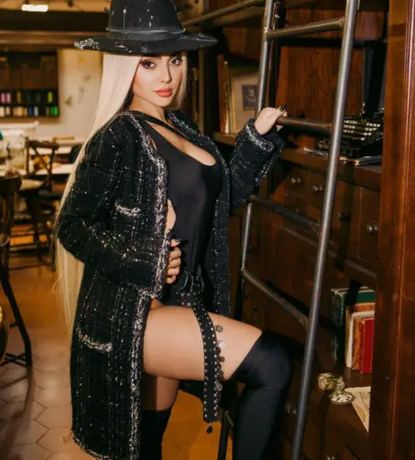 Image 10120747 from Nyvi Estephan