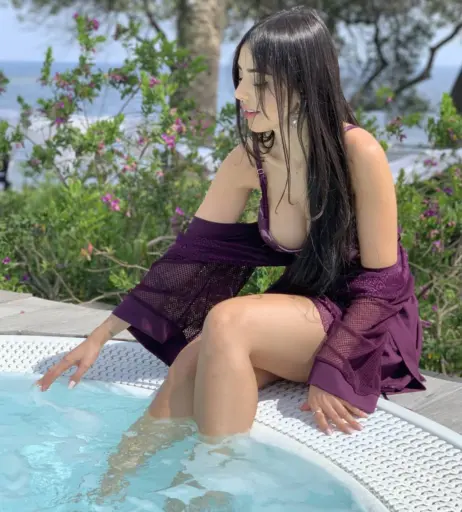 Image 10120771 from Nyvi Estephan