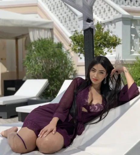 Image 10120777 from Nyvi Estephan