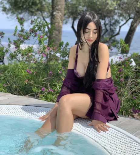 Image 10120774 from Nyvi Estephan