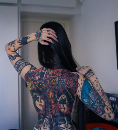 Image 10120623 from Jacqueline Faccio