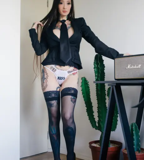 Image 10120608 from Jacqueline Faccio