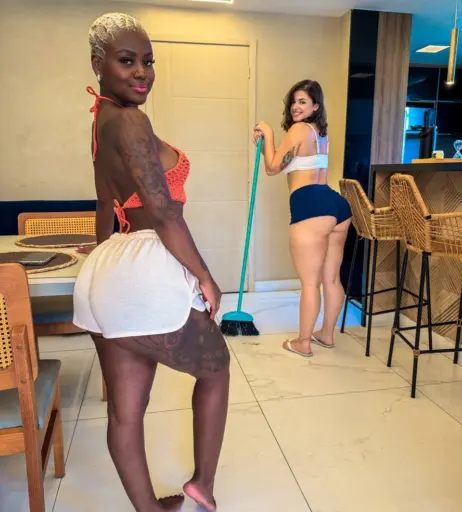 Image 10120631 from White_Fairyy | Kerolay Chaves