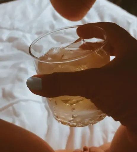 Image 10120178 from Vivi Fernandez