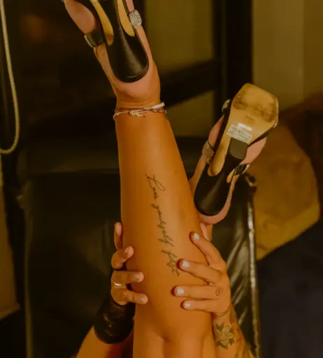 Image 10120202 from Vivi Fernandez