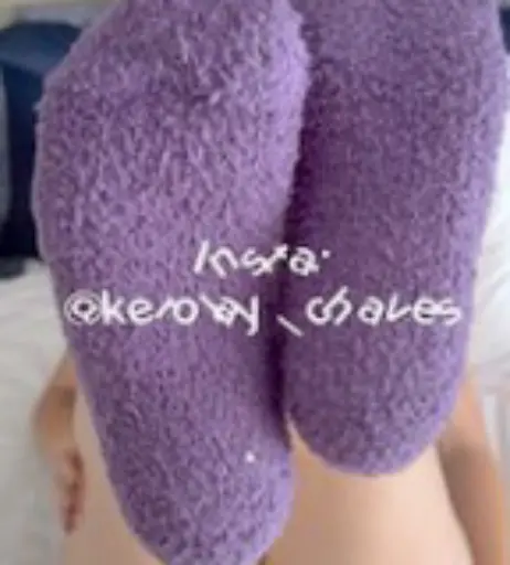 Image 10120270 from White_Fairyy | Kerolay Chaves