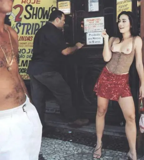 Image 10123964 from Alessandra Negrini