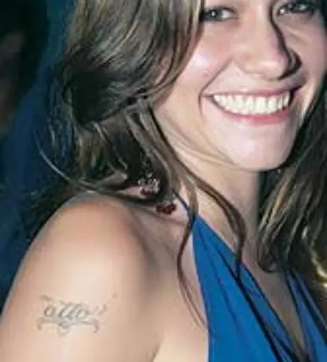 Image 10123951 from Alessandra Negrini