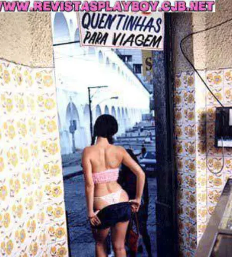 Image 10123956 from Alessandra Negrini