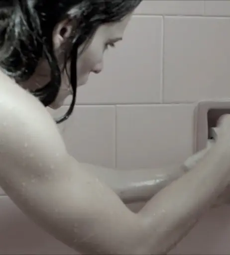 Image 10123970 from Bianca Bin