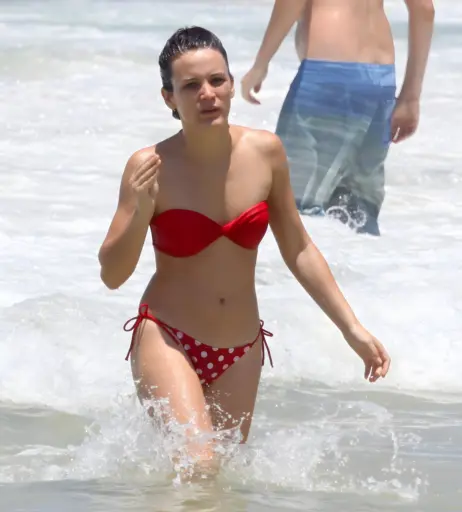 Image 10123976 from Bianca Bin