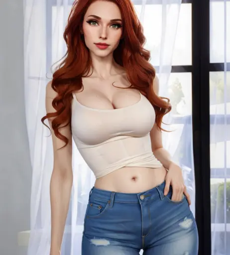 Image 1012380 from Amouranth