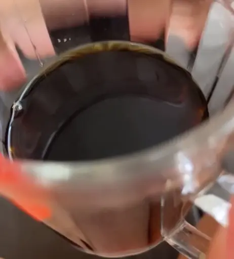 Image 10123511 from Vivi Fernandez