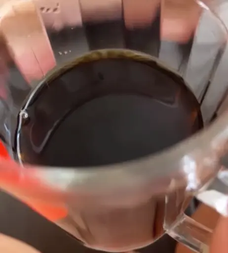 Image 10123509 from Vivi Fernandez