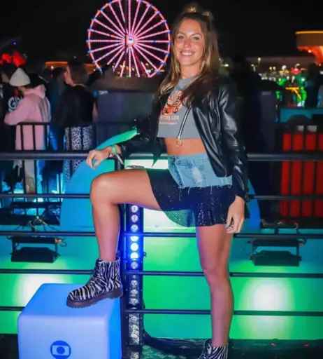 Image 10123427 from Barbara Coelho