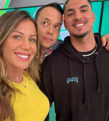 Image 10123424 from Barbara Coelho