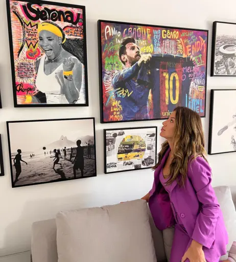 Image 10123403 from Barbara Coelho