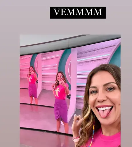 Image 10123407 from Barbara Coelho