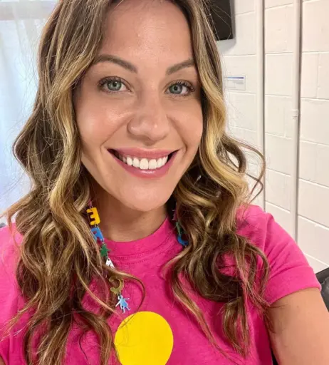 Image 10123409 from Barbara Coelho