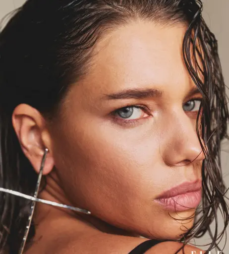 Image 10123452 from Bruna Linzmeyer