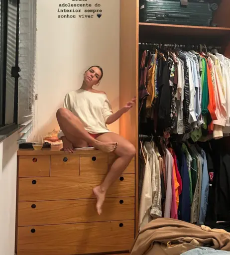 Image 10123451 from Bruna Linzmeyer