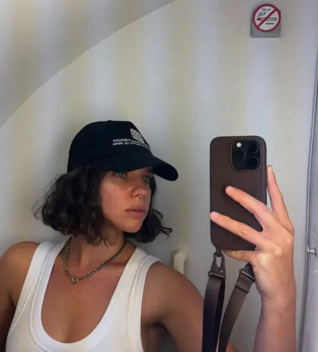 Image 10123450 from Bruna Linzmeyer