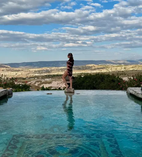 Image 10123459 from Giovanna Antonelli