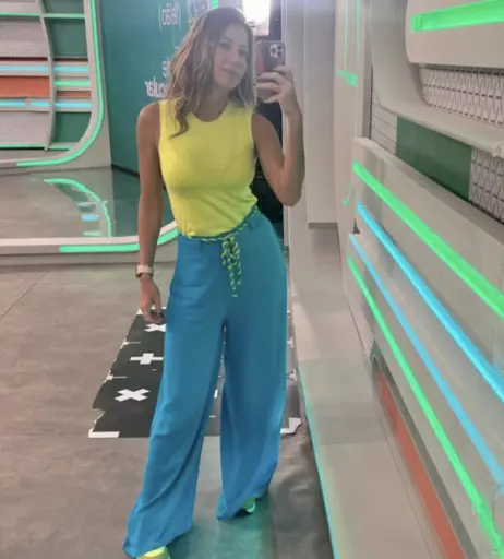 Image 10123446 from Barbara Coelho