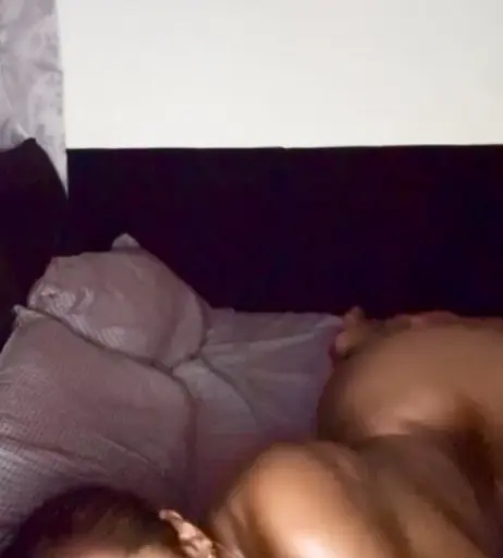 Image 10123768 from Rosiane Pinheiro