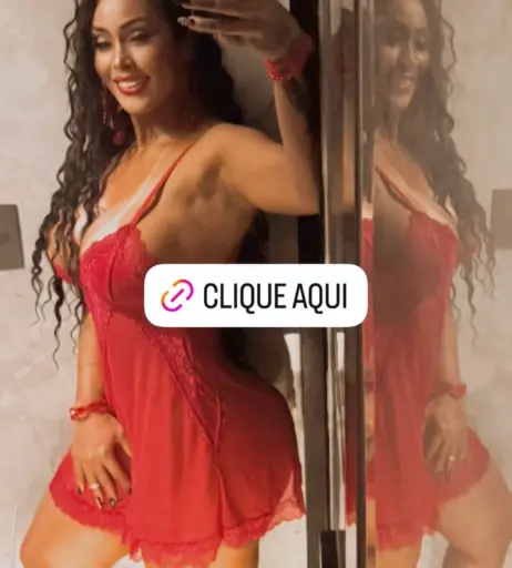 Image 10123771 from Rosiane Pinheiro