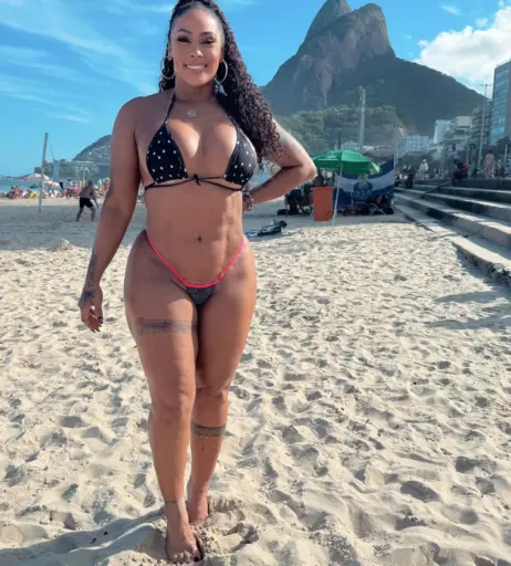 Image 10123777 from Rosiane Pinheiro