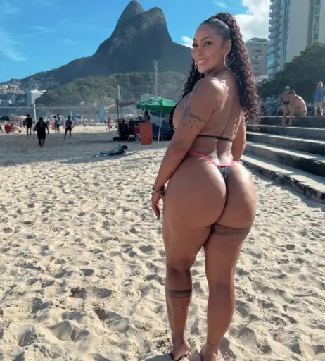 Image 10123778 from Rosiane Pinheiro
