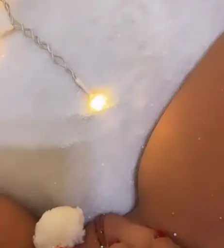 Image 10123621 from Vivi Fernandez