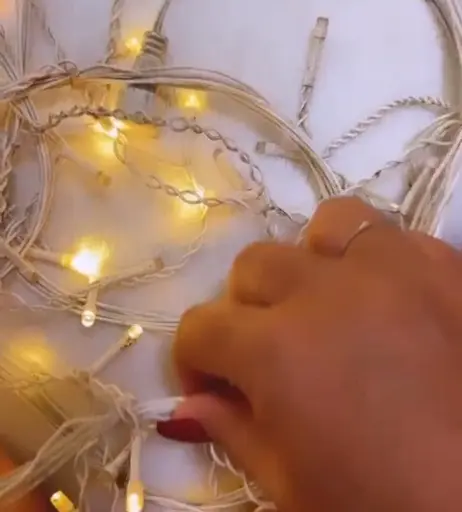 Image 10123629 from Vivi Fernandez