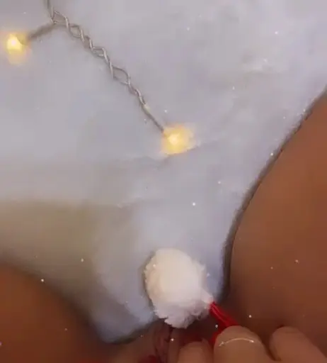 Image 10123615 from Vivi Fernandez