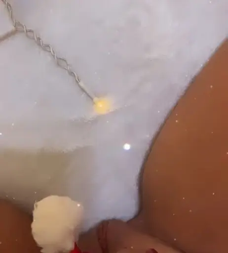 Image 10123619 from Vivi Fernandez